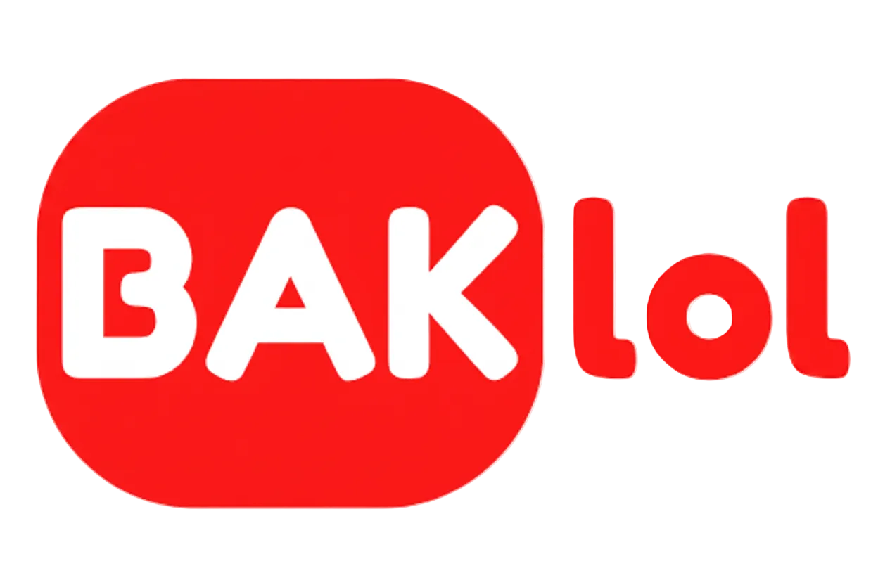 Baklol
