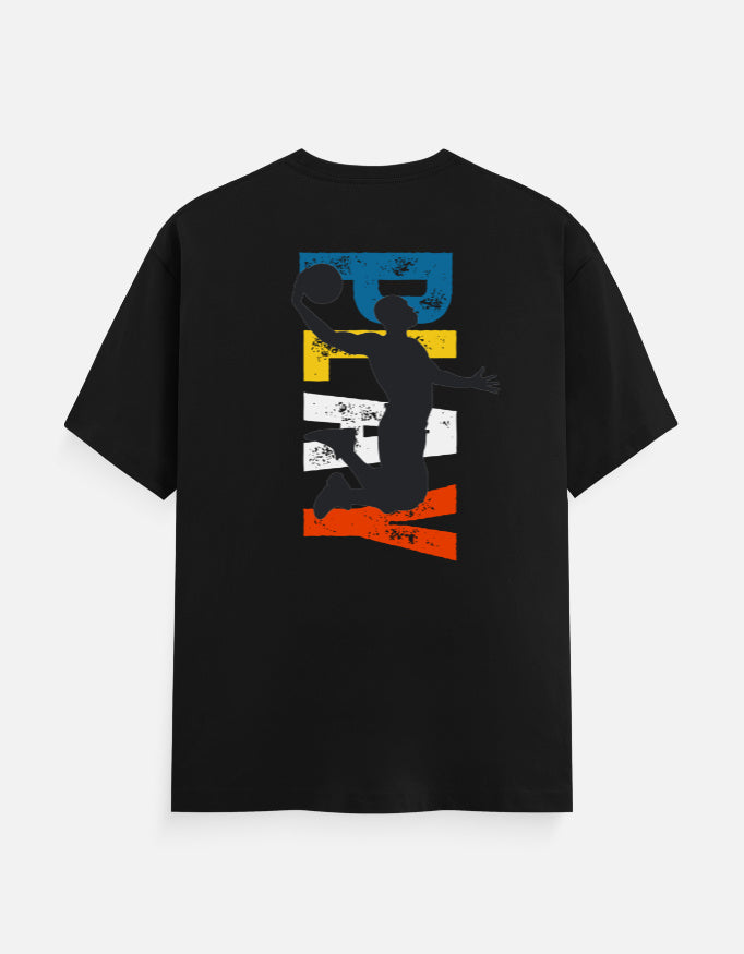 Back_2_c_2.jpg