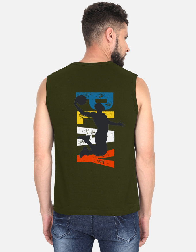 Back_2_c_41.jpg