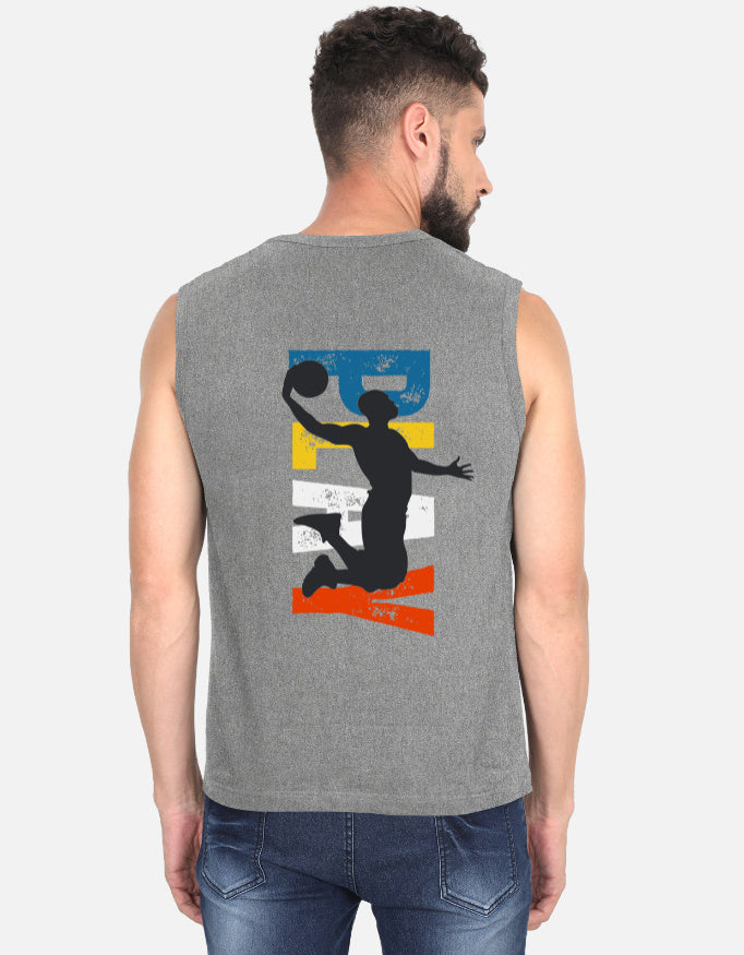 Back_2_c_5.jpg