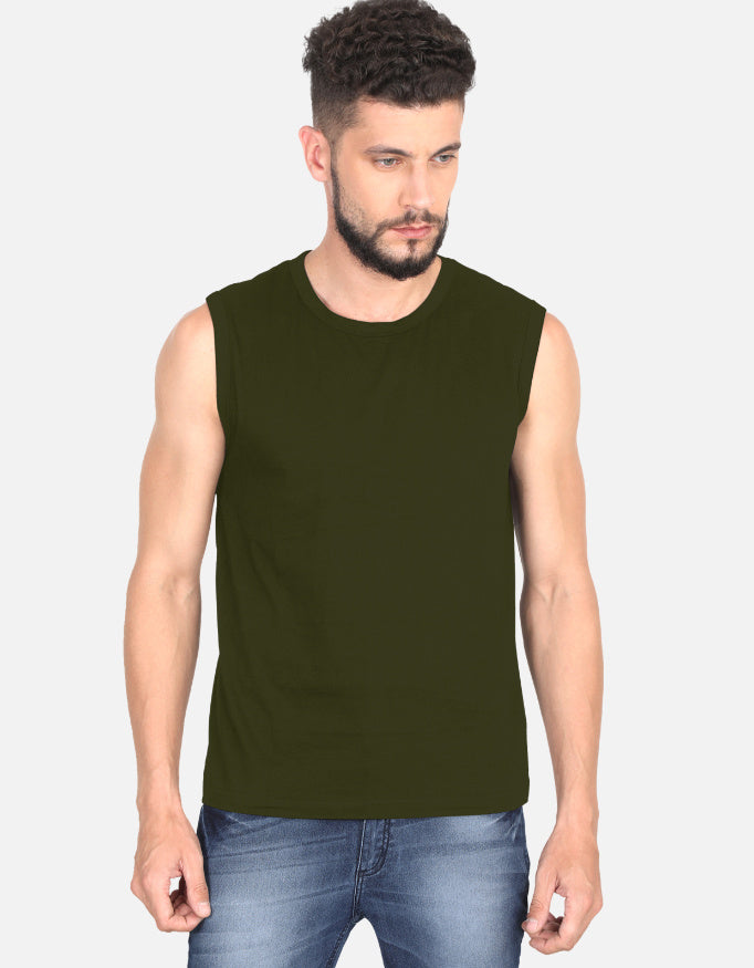 Front_1_c_1.jpg