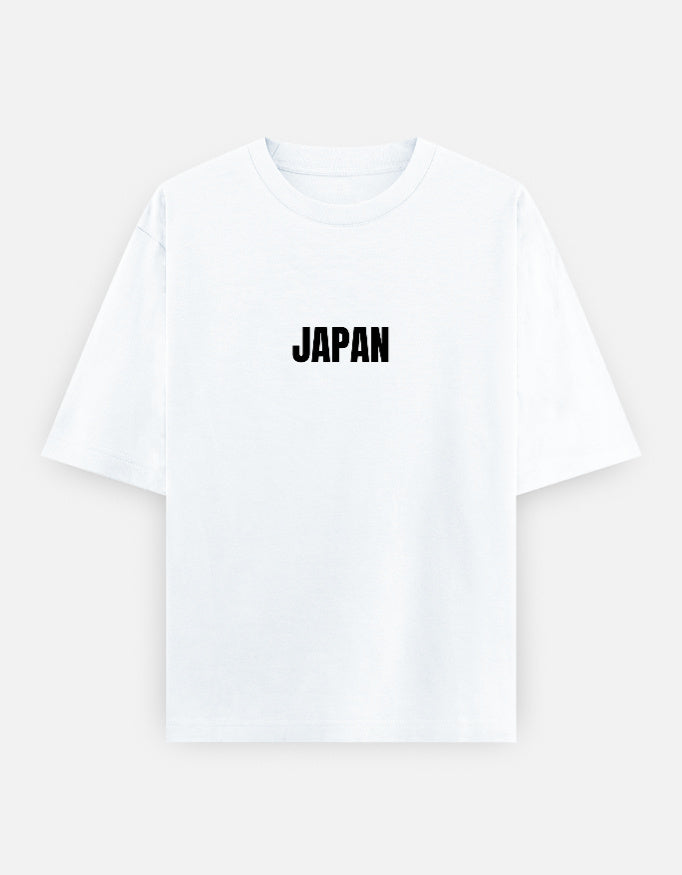 Front_1_c_1.jpg