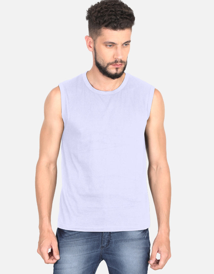 Front_1_c_25.jpg