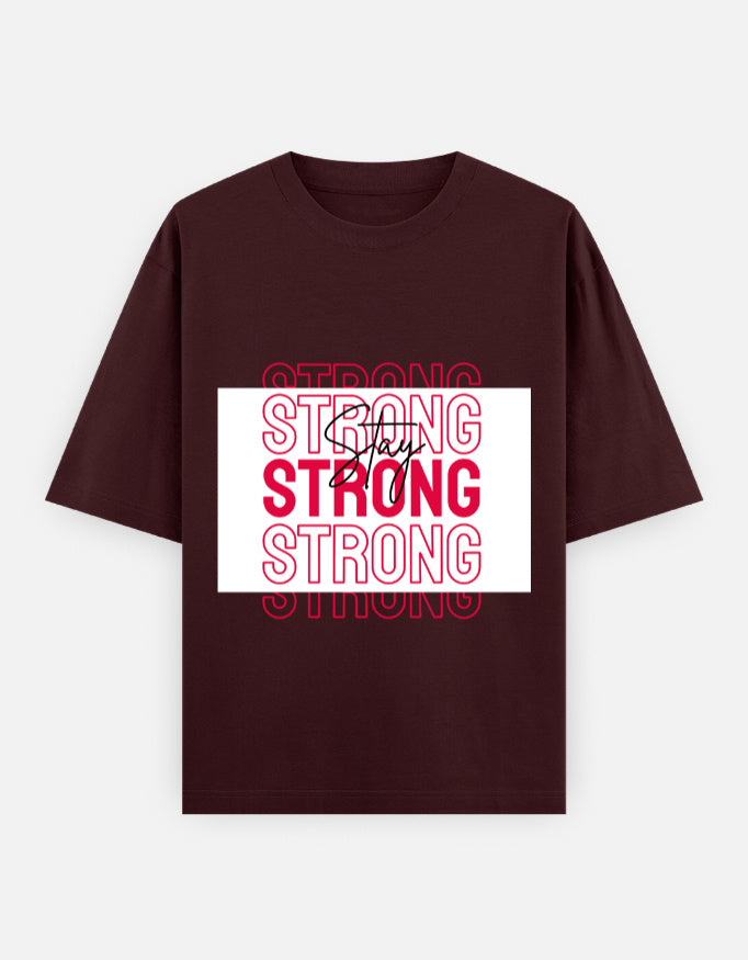 Front_1_c_25.jpg
