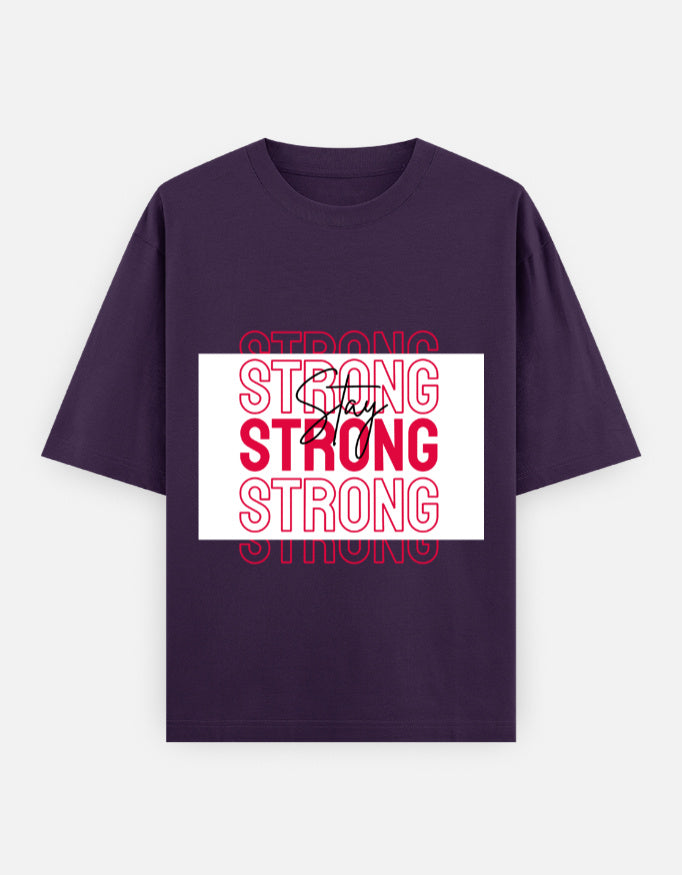 Front_1_c_26.jpg
