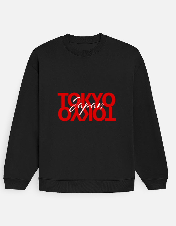 Front_1_c_2.jpg