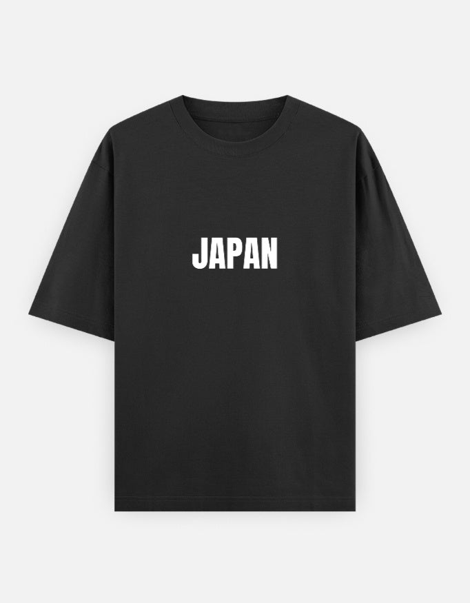 Front_1_c_2.jpg