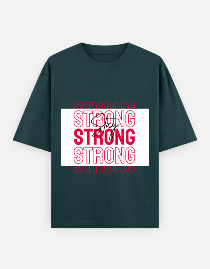 Front_1_c_38.jpg