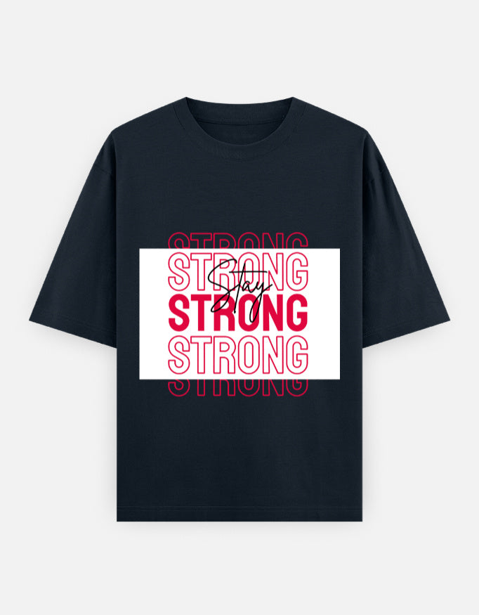 Front_1_c_3.jpg
