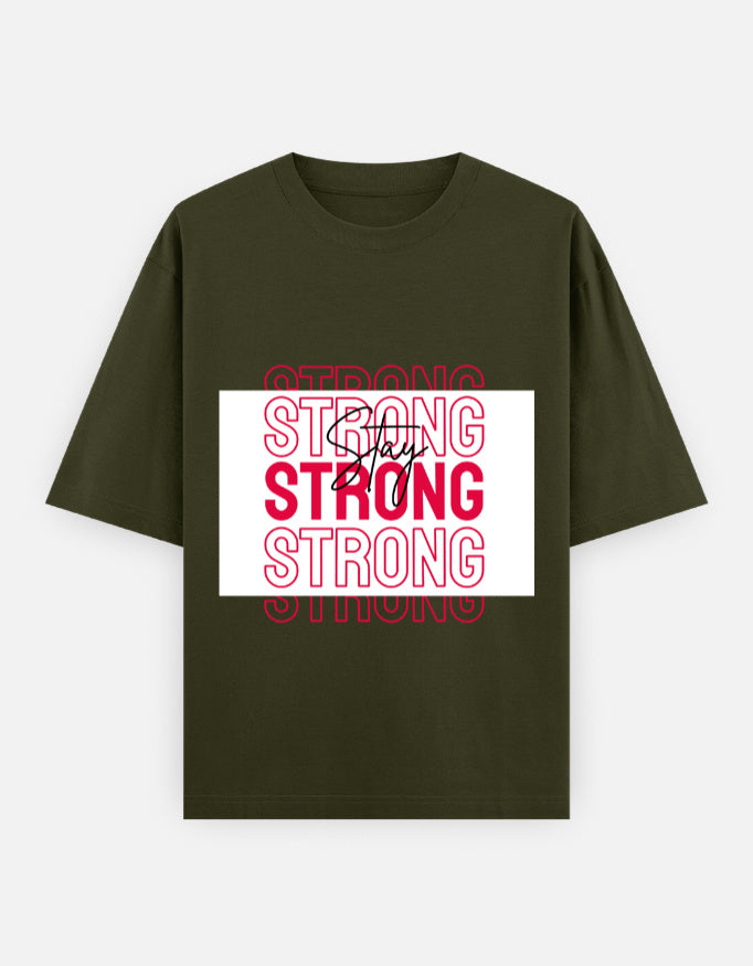 Front_1_c_41.jpg
