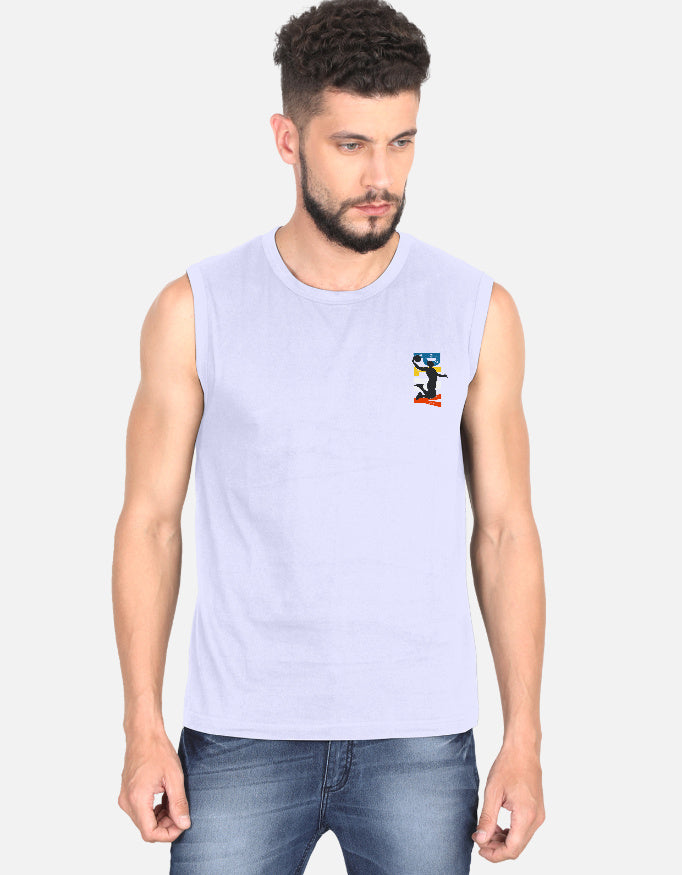 Front_1_c_49.jpg
