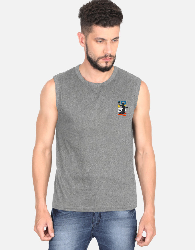 Front_1_c_5.jpg