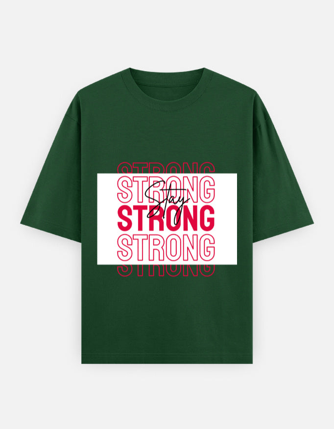 Front_1_c_8.jpg