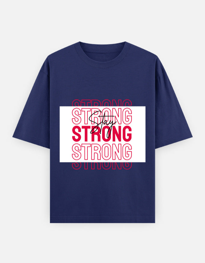 Front_1_c_9.jpg