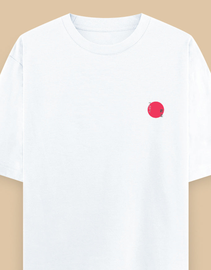 Left_Pocket_3_c_1.jpg