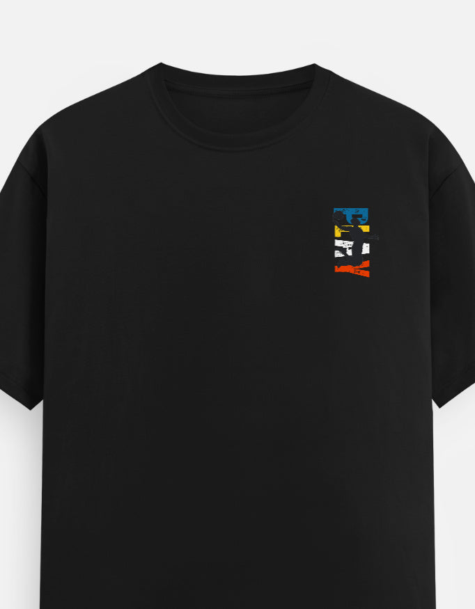 Left_Pocket_3_c_2.jpg